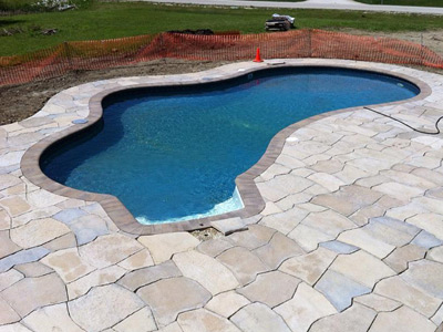 Fiberglass Pools, Frankfort, IL Fiberglass Pools, Frankfort, IL