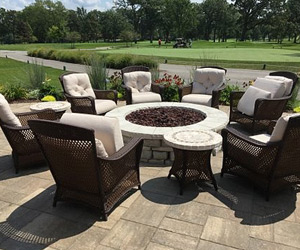 Fire Pits, Frankfort, IL Fire Pits, Frankfort, IL
