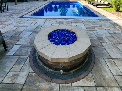Fire Pits, Frankfort, IL Fire Pits, Frankfort, IL