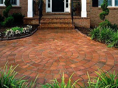 Patio Pavers, Frankfort, IL Patio Pavers, Frankfort, IL