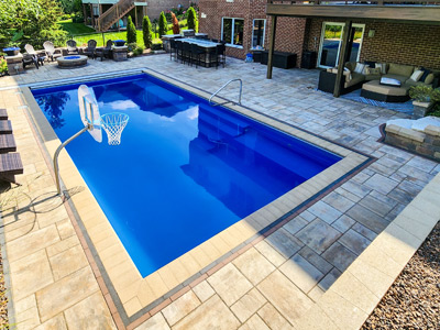 Pavers, Frankfort, IL Pavers, Frankfort, IL
