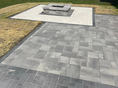 Pavers, Frankfort, IL Pavers, Frankfort, IL
