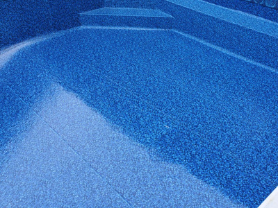 Vinyl Liner Replacement, Frankfort, IL Vinyl Liner Replacement