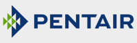 Pentair