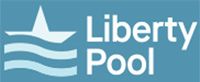 libertypool