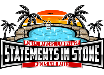 Statements In Stone, Inc.