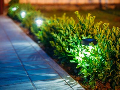 Landscaping Services, Shorewood, IL Landscaping Services, Shorewood, IL