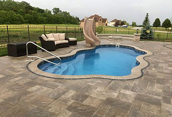 Swimming Pools Swimming Pools